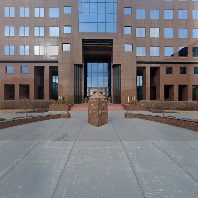 Life Time Corporate Wellness