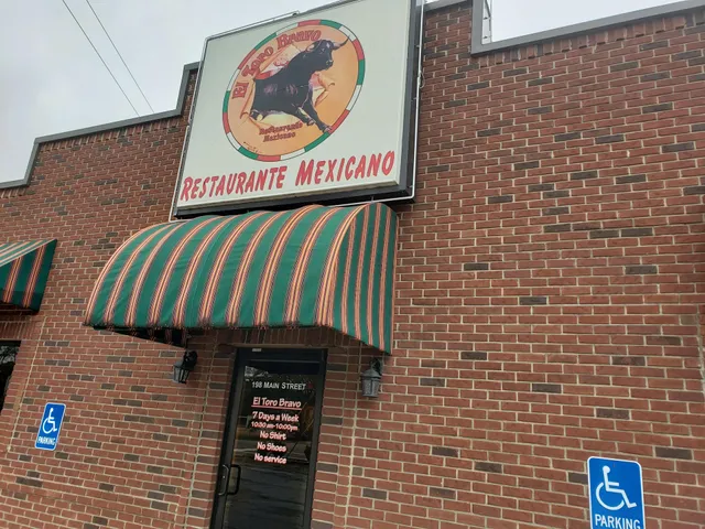 El Toro Bravo Nettleton