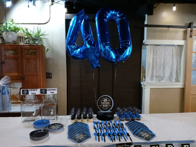 Jubilee Theater Center