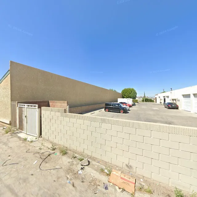 Affordable Computers