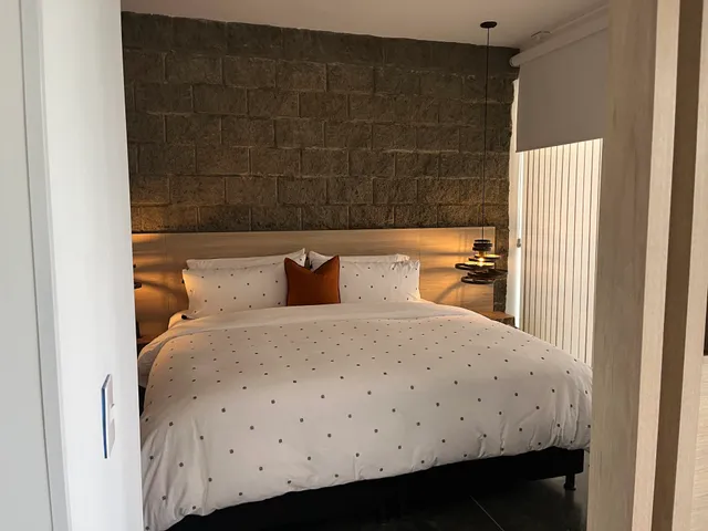 Coco House Hotel Boutique