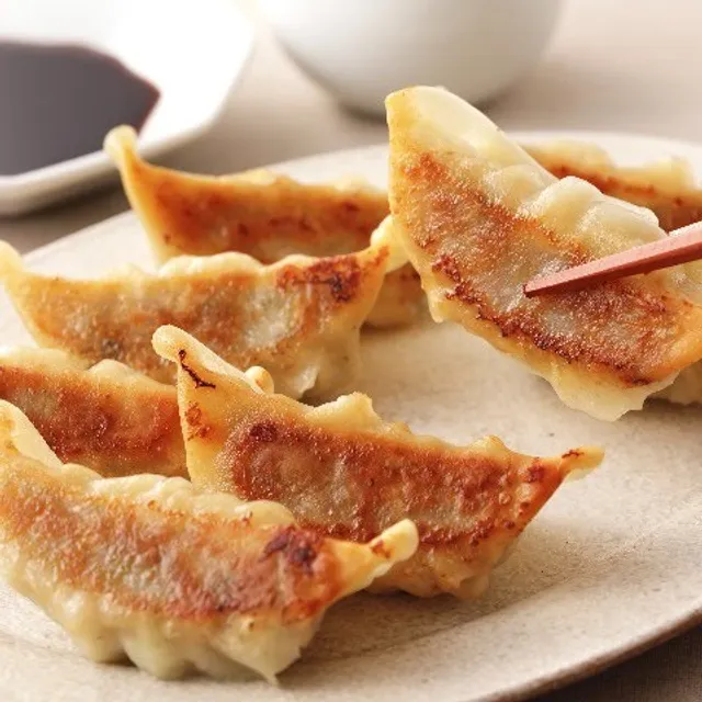 Osaka Hibachi & Sushi