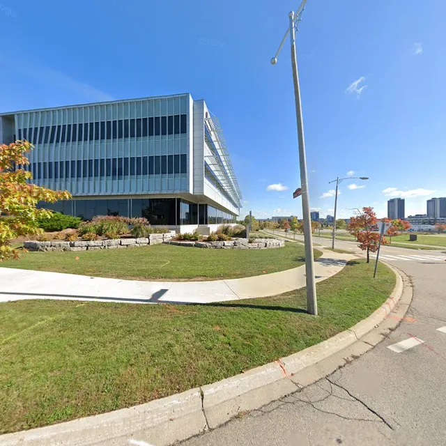 Huawei Technologies Co., Ltd.