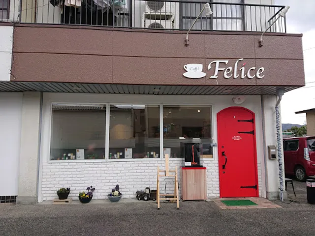 Café Felice