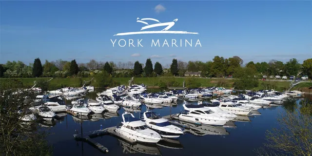 York Marina