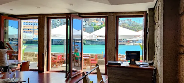 Franganito Bar Low cost Beer