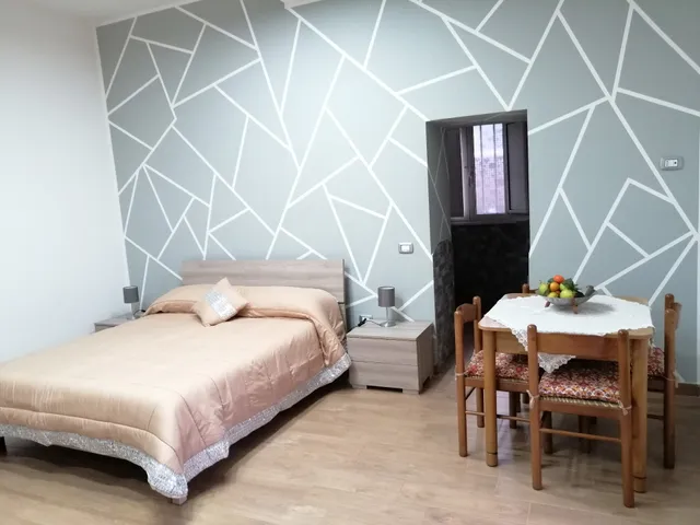 Perla Cavese alle porte della Costiera Amalfitana