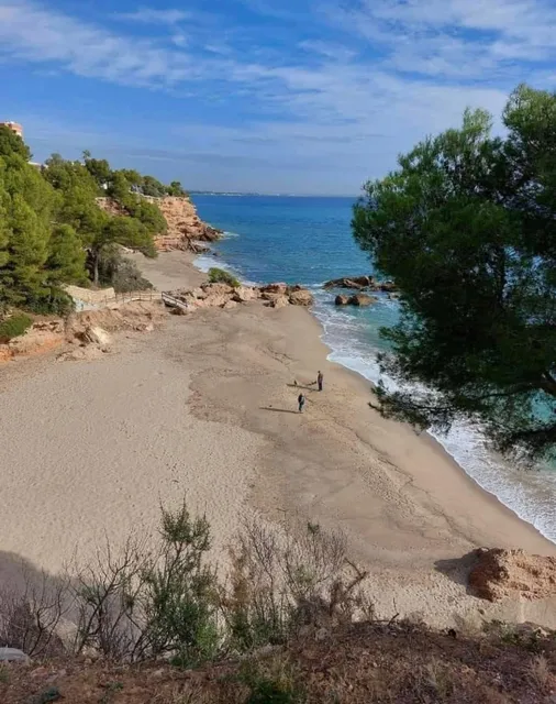 Apartamentos Tropikana