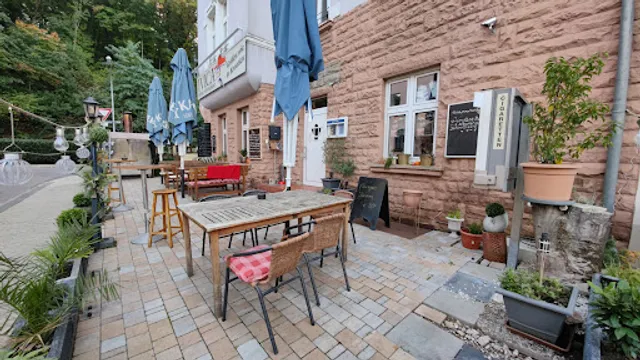 Ivica - Grillen wie in Kroatien