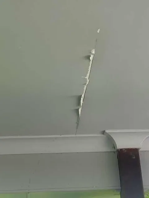 Dedant Building and Pest Inspections Brisbane