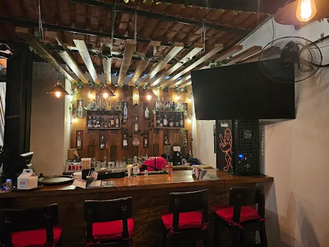 Casa Brisk Puerto Vallarta