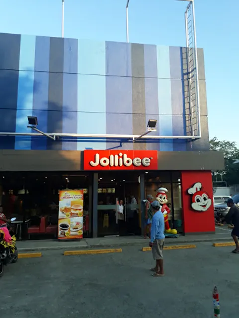 Jollibee