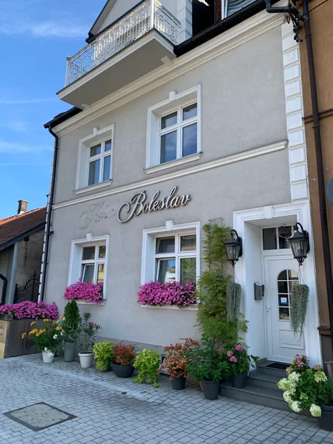 noclegi Sucha Beskidzka Boleslav Home De Luxe