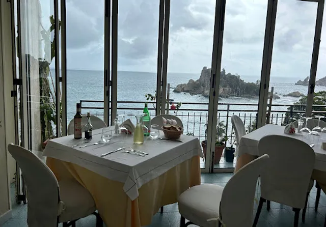 Ristorante Da Giovanni