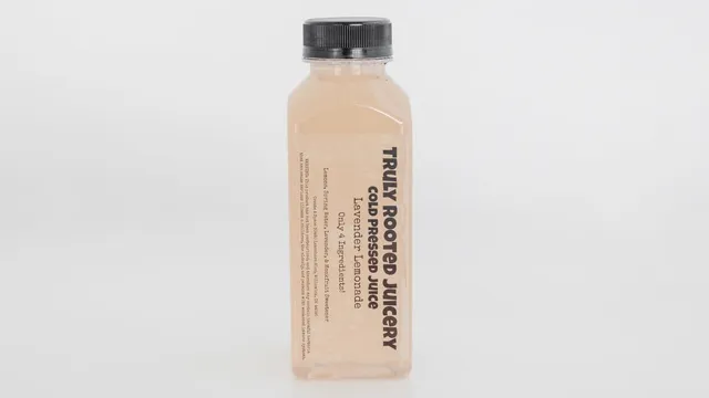 Truly Rooted Juicery