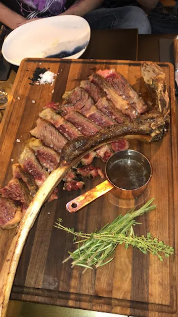 Tomahawk