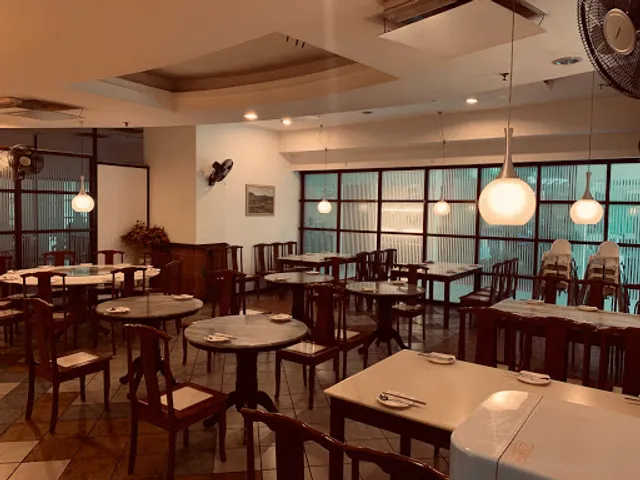 Hi Seoul Korean Restaurant