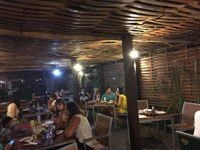 Bovinos Carnes y Vinos