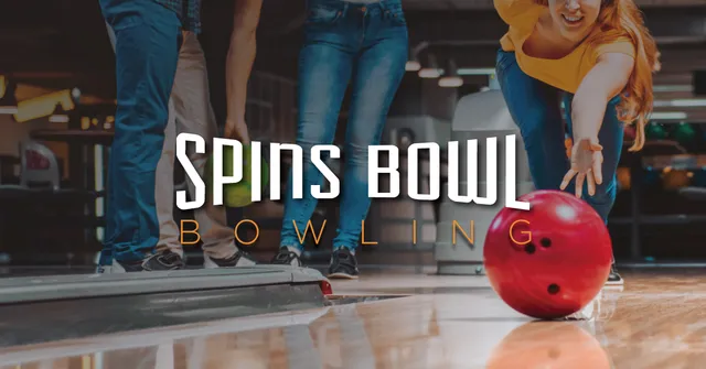 Spins Bowl Pittsburgh