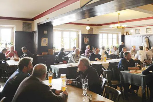 Weissbräu Deggendorf