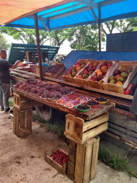 Churrascaria e Pizzaria Galpão Gaúcho