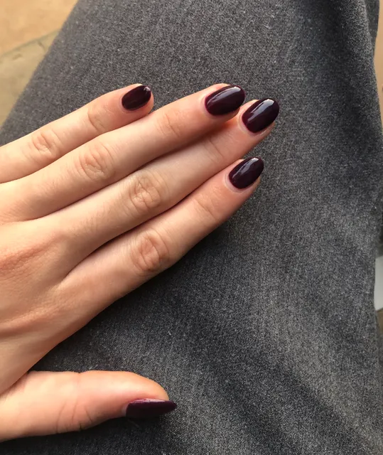 Le Comptoir de Paris