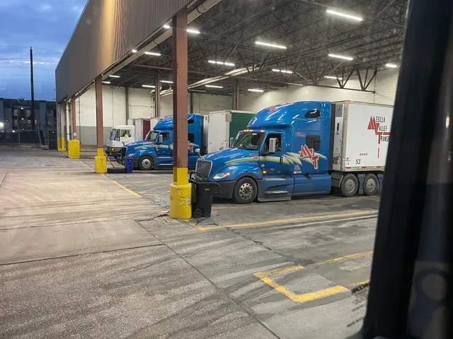 Dr Pepper Snapple Group