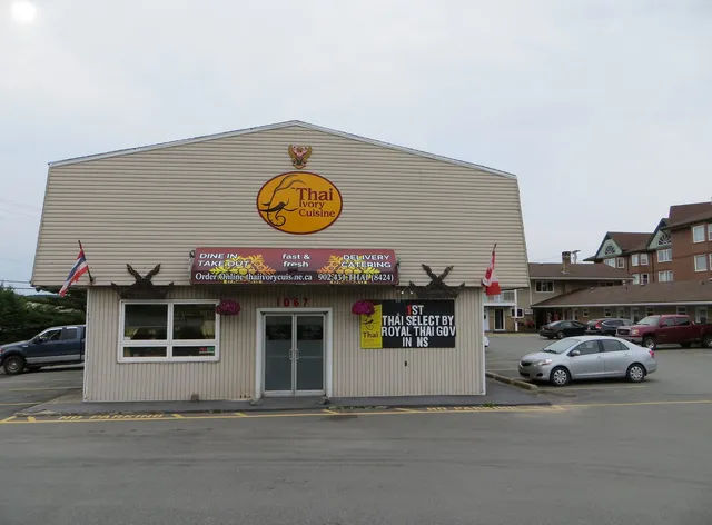 Stardust Motel Bedford