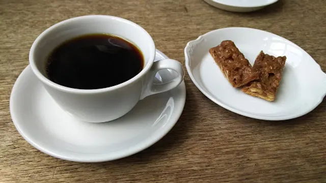 塩竈本町談話室