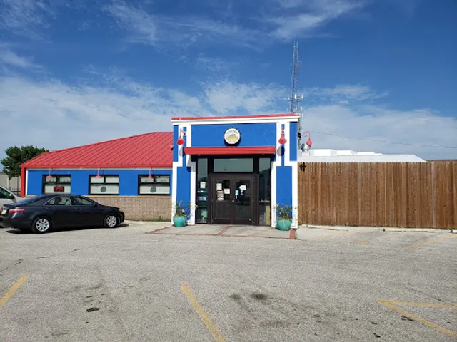 Lomita's Mexican Restaurant