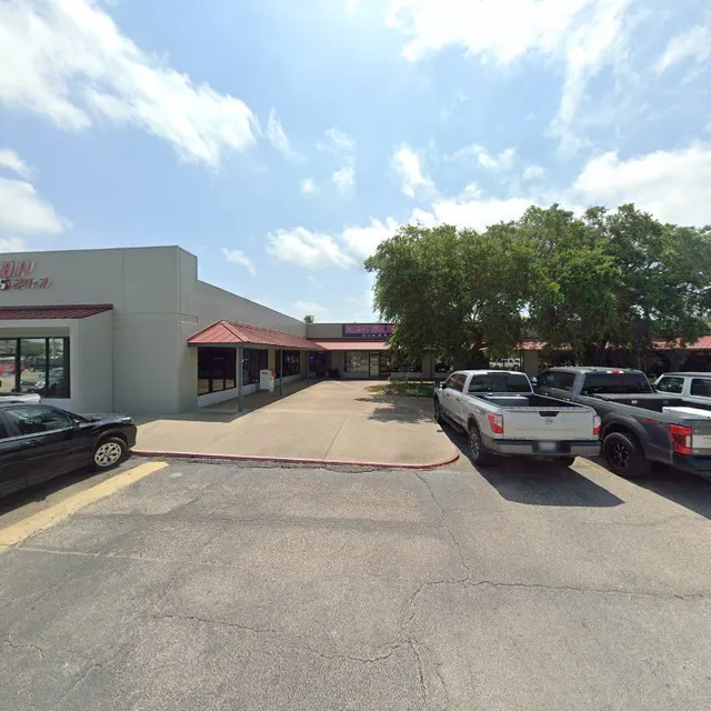 Electrik Beach Sun & Spa