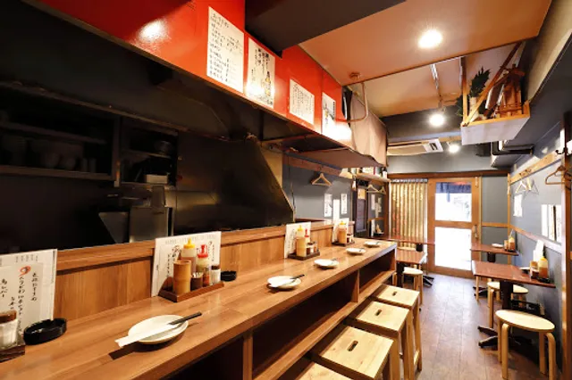 HAKATA TORIKAWA NAGAMASA NINGYO-CHO