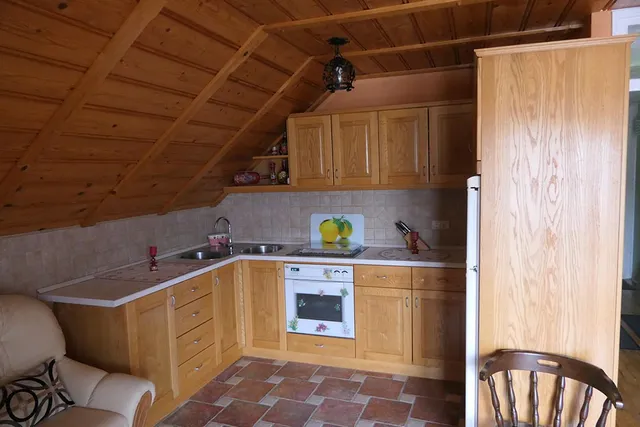 APARTMENTS BRUNKO BLED