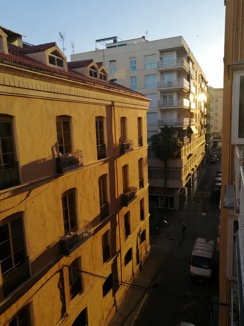 Letmalaga / Letplanet