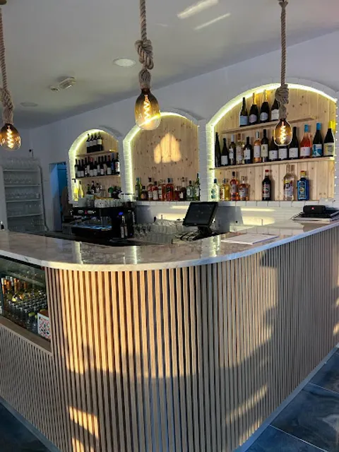 Chico Del Mar by Summer Days