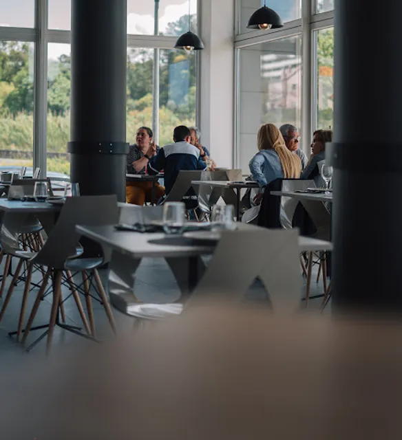 Churrasqueira da Várzea Leiria Take Away