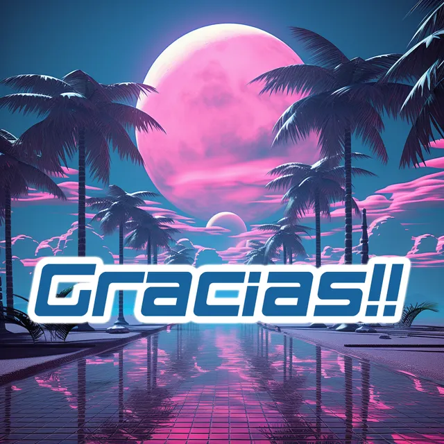 Criogenic Zaragoza Escape Room