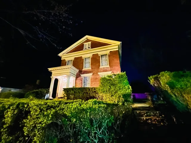 Romantic Adventure Getaways