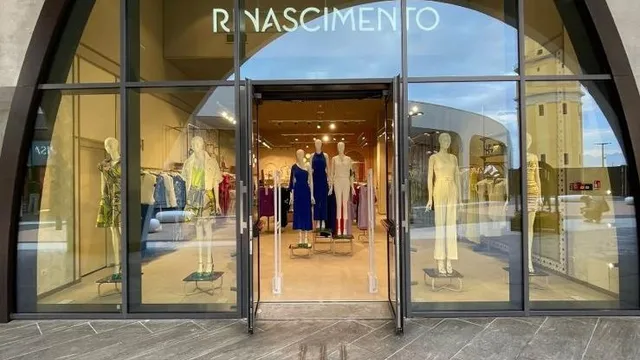 Rinascimento