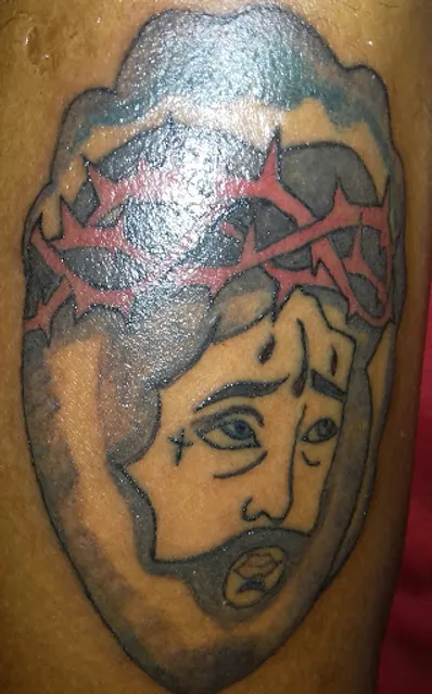 Churrascaria do Catarino