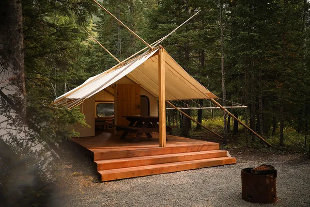 Sundance By Basecamp