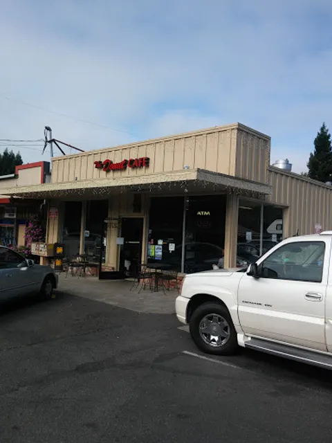 Savor Vietnamese Cuisine