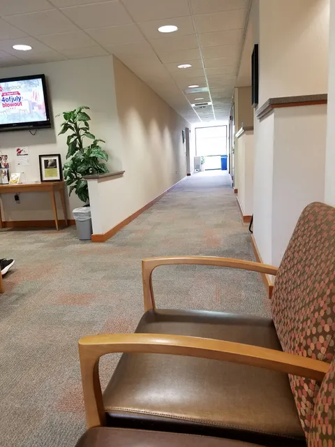 Eastern Virginia Medical School