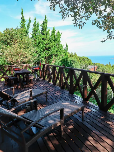 プライベートホテル・熱海 櫂雲