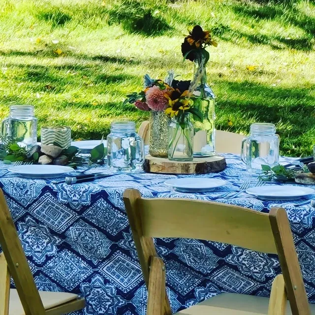 The Lodge at 3 Spear Ranch