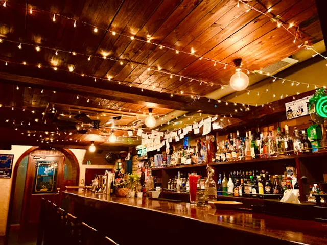 Music Bar 星屑と三日月