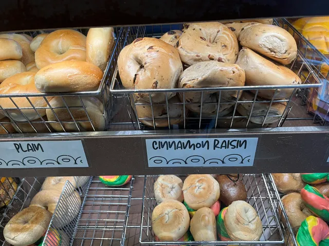 CobbleStone Village Shopping Center