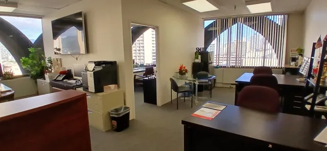 Hawaii Dream Realty LLC