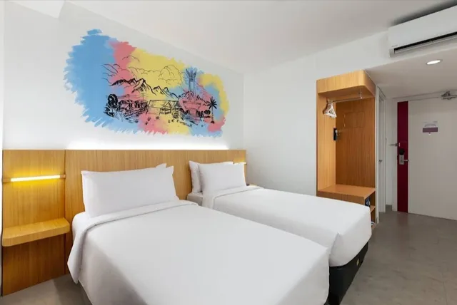 Airy Mojoroto Jaksa Agung Suprapto 26 Kediri