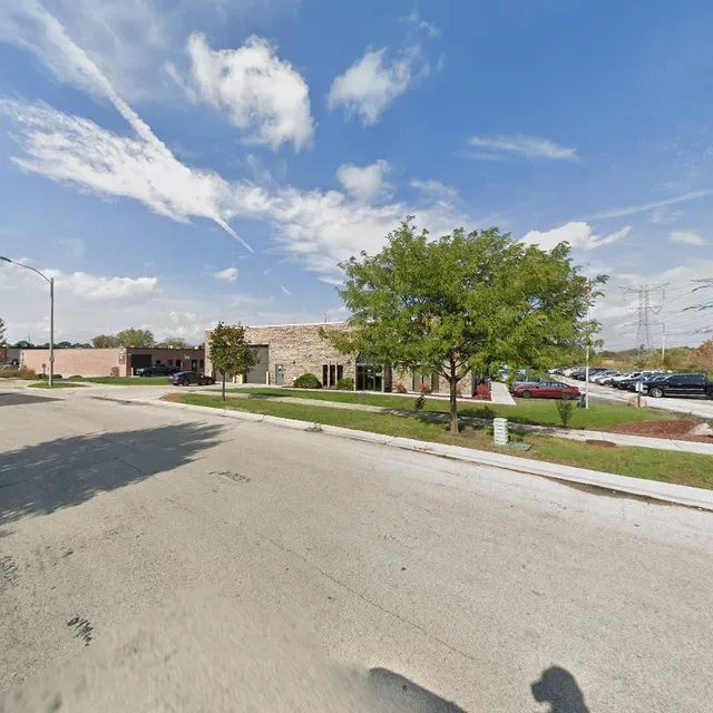 Woofer Electronics Inc.